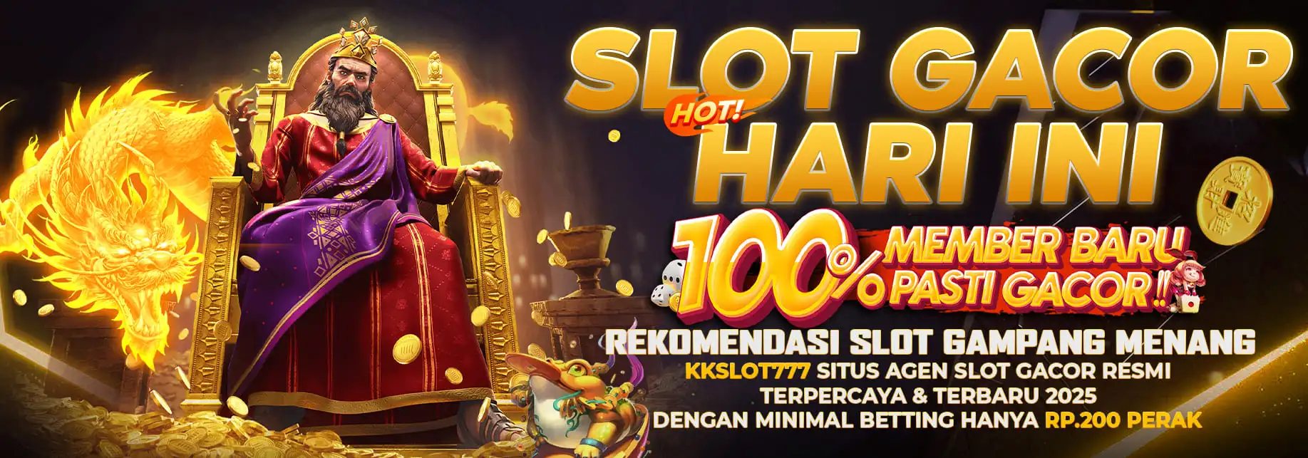 PoltarHk